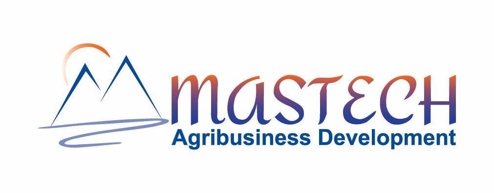 Mastech for Agribusiness Development